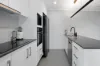 2 Pindo Circuit, Rural View, Qld 4740-Image