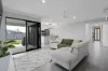 2 Pindo Circuit, Rural View, Qld 4740-Image