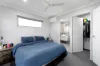 2 Pindo Circuit, Rural View, Qld 4740-Image