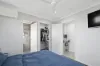 2 Pindo Circuit, Rural View, Qld 4740-Image