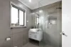 2 Pindo Circuit, Rural View, Qld 4740-Image
