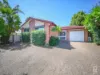 2 Pine Court, Blue Haven, NSW 2262
