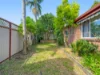2 Pine Court, Blue Haven, NSW 2262-Image