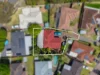 2 Pine Court, Blue Haven, NSW 2262-Image