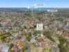 2 Pine Court, Blue Haven, NSW 2262-Image