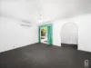 2 Pine Court, Blue Haven, NSW 2262-Image