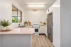 2 Pine Court, Blue Haven, NSW 2262-Image