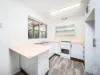 2 Pine Court, Blue Haven, NSW 2262-Image