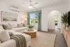2 Pine Court, Blue Haven, NSW 2262-Image