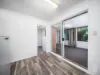 2 Pine Court, Blue Haven, NSW 2262-Image
