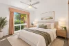 2 Pine Court, Blue Haven, NSW 2262-Image