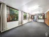 2 Pine Court, Blue Haven, NSW 2262-Image