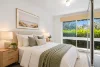 2 Pine Court, Blue Haven, NSW 2262-Image