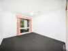 2 Pine Court, Blue Haven, NSW 2262-Image
