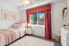 2 Pine Court, Blue Haven, NSW 2262-Image