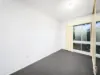 2 Pine Court, Blue Haven, NSW 2262-Image
