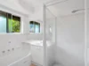 2 Pine Court, Blue Haven, NSW 2262-Image