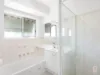 2 Pine Court, Blue Haven, NSW 2262-Image