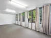 2 Pine Court, Blue Haven, NSW 2262-Image