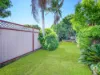 2 Pine Court, Blue Haven, NSW 2262-Image