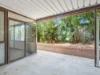2 Pine Court, Blue Haven, NSW 2262-Image