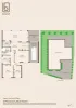 2 Pine Court, Blue Haven, NSW 2262-Floorplan