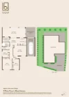 2 Pine Court, Blue Haven, NSW 2262-Floorplan