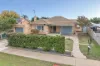 2 Pine Street, Echuca, Vic 3564