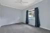 2 Pine Street, Echuca, Vic 3564-Image