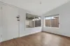 2 Pine Street, Echuca, Vic 3564-Image
