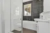 2 Pine Street, Echuca, Vic 3564-Image