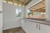 2 Pine Street, Echuca, Vic 3564-Image