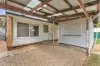 2 Pine Street, Echuca, Vic 3564-Image