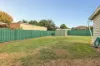 2 Pine Street, Echuca, Vic 3564-Image