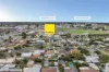 2 Pine Street, Echuca, Vic 3564-Image