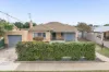 2 Pine Street, Echuca, Vic 3564-Image