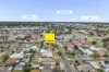 2 Pine Street, Echuca, Vic 3564-Image