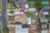 2 Pine Street, Echuca, Vic 3564-Image