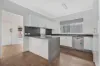 2 Pine Street, Echuca, Vic 3564-Image