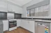 2 Pine Street, Echuca, Vic 3564-Image