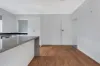 2 Pine Street, Echuca, Vic 3564-Image