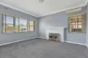 2 Pine Street, Echuca, Vic 3564-Image