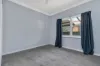2 Pine Street, Echuca, Vic 3564-Image