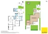 2 Pine Street, Echuca, Vic 3564-Floorplan