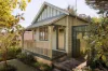 2 Pine Street, Katoomba, NSW 2780