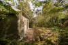 2 Pine Street, Katoomba, NSW 2780-Image