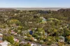 2 Pine Street, Katoomba, NSW 2780-Image