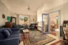 2 Pine Street, Katoomba, NSW 2780-Image