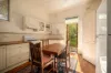 2 Pine Street, Katoomba, NSW 2780-Image