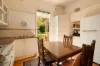 2 Pine Street, Katoomba, NSW 2780-Image